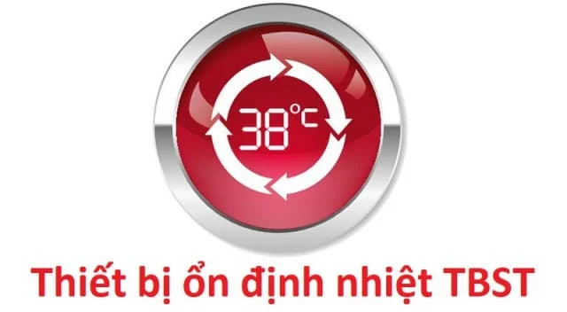 BÌNH NÓNG LẠNH ARISTON VITALY 20 SLIM 2.5 FE