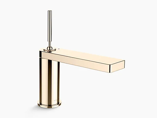 Vòi chậu rửa mặt Kohler Composed K-73158T-4-AF