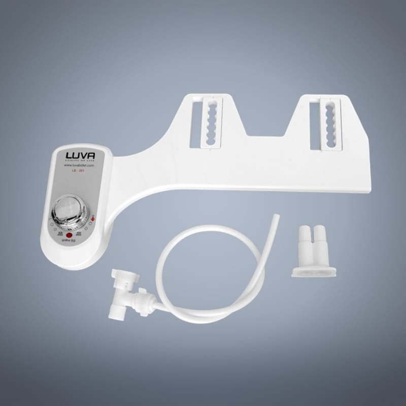 Bàn Cầu âm tường TOTO CW512YR/7EE0007/TC501CVK