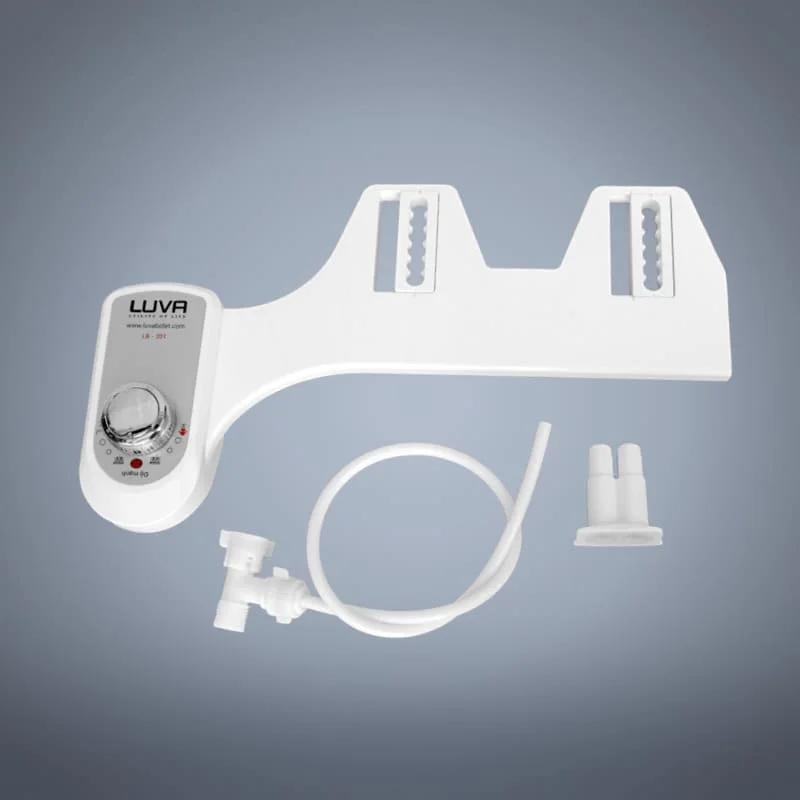 Bàn Cầu âm tường TOTO CW512YR/7EE0007/TC501CVK