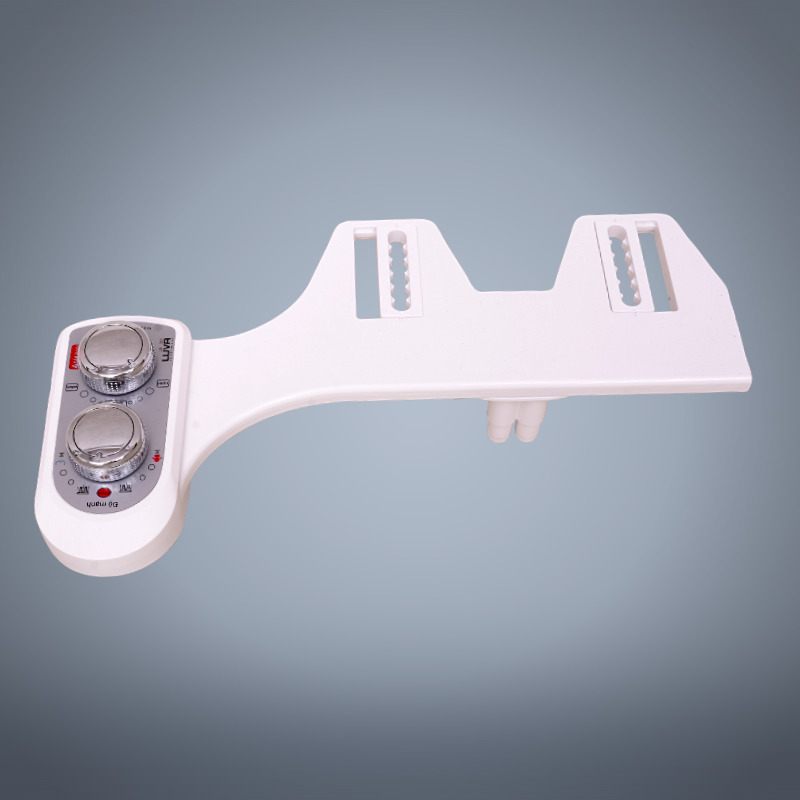 Bàn Cầu âm tường TOTO CW512YR/7EE0007/TC501CVK