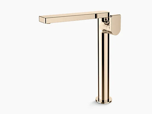 Vòi chậu dương bàn đá Kohler Composed K-73170T-4-AF