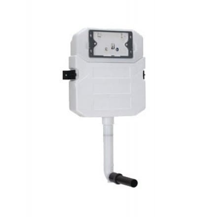 Bàn Cầu âm tường TOTO CW512YR/7EE0007/TC501CVK