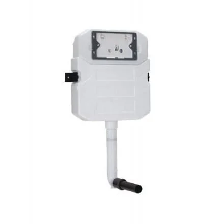 Bàn Cầu âm tường TOTO CW512YR/7EE0007/TC501CVK