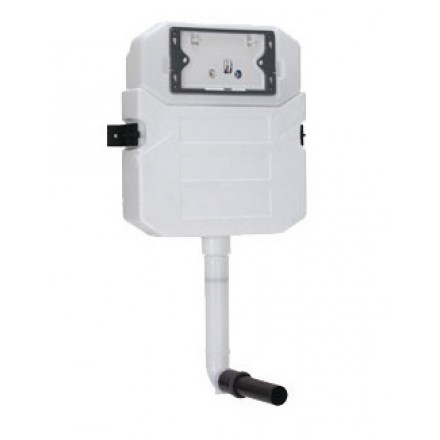 Bàn Cầu âm tường TOTO CW512YR/7EE0007/TC501CVK