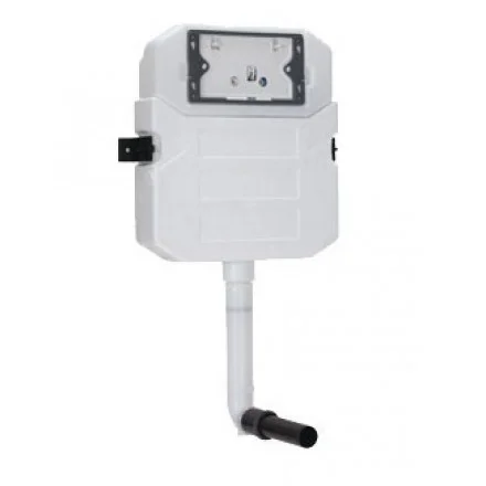 Bàn Cầu âm tường TOTO CW512YR/7EE0007/TC501CVK