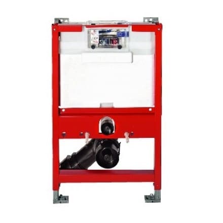 Bàn Cầu âm tường TOTO CW512YR/7EE0007/TC501CVK