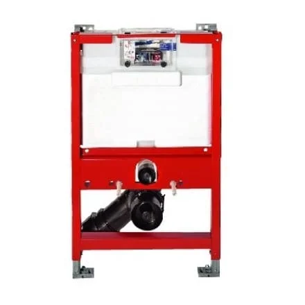 Bàn Cầu âm tường TOTO CW512YR/7EE0007/TC501CVK