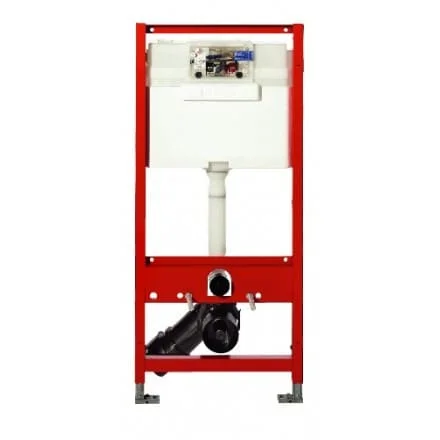 Bàn Cầu âm tường TOTO CW512YR/7EE0007/TC501CVK