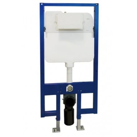 Bàn Cầu âm tường TOTO CW512YR/7EE0007/TC501CVK