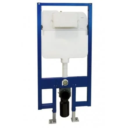 Bàn Cầu âm tường TOTO CW512YR/7EE0007/TC501CVK
