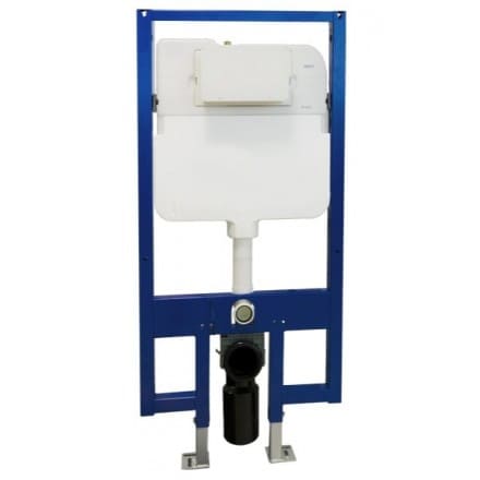 Bàn Cầu âm tường TOTO CW512YR/7EE0007/TC501CVK