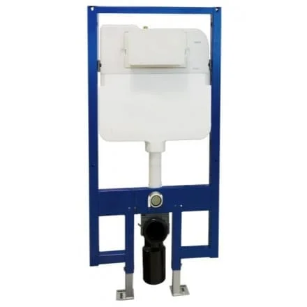 Bàn Cầu âm tường TOTO CW512YR/7EE0007/TC501CVK