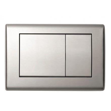 Bàn Cầu âm tường TOTO CW512YR/7EE0007/TC501CVK