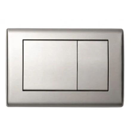 Bàn Cầu âm tường TOTO CW512YR/7EE0007/TC501CVK