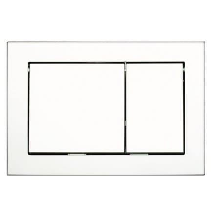 Bàn Cầu âm tường TOTO CW512YR/7EE0007/TC501CVK