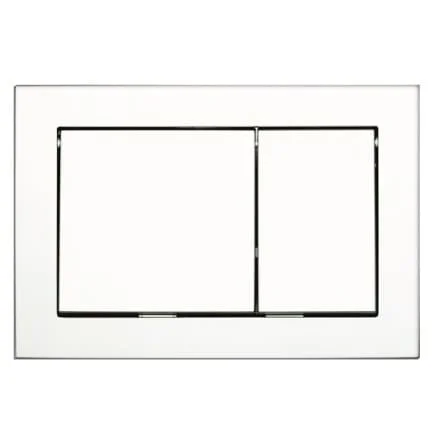 Bàn Cầu âm tường TOTO CW512YR/7EE0007/TC501CVK