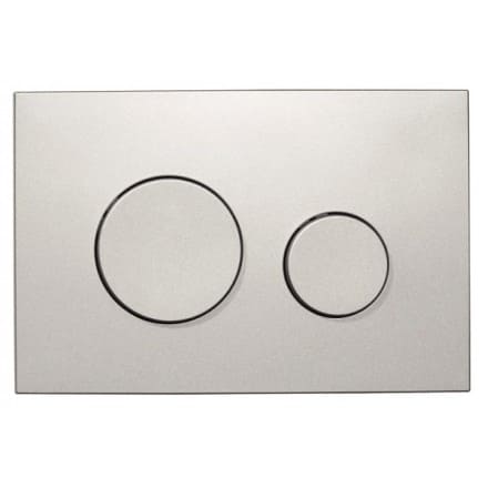 Bàn Cầu âm tường TOTO CW512YR/7EE0007/TC501CVK