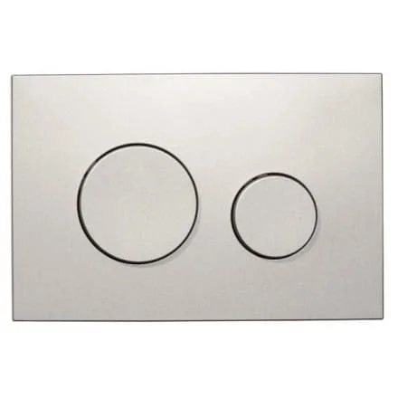 Bàn Cầu âm tường TOTO CW512YR/7EE0007/TC501CVK