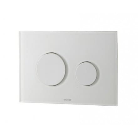 Bàn Cầu âm tường TOTO CW512YR/7EE0007/TC501CVK