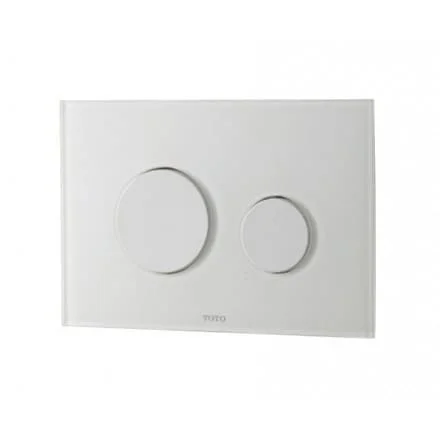 Bàn Cầu âm tường TOTO CW512YR/7EE0007/TC501CVK