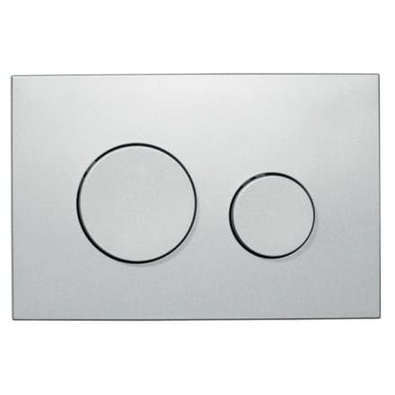 Bàn Cầu âm tường TOTO CW512YR/7EE0007/TC501CVK