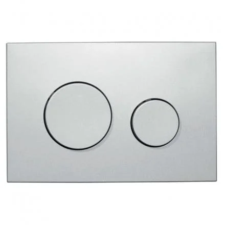 Bàn Cầu âm tường TOTO CW512YR/7EE0007/TC501CVK
