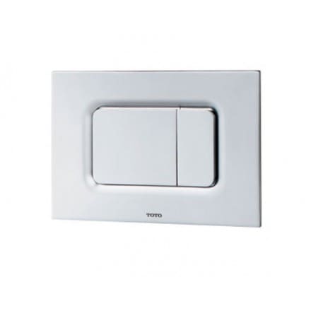 Bàn Cầu âm tường TOTO CW512YR/7EE0007/TC501CVK