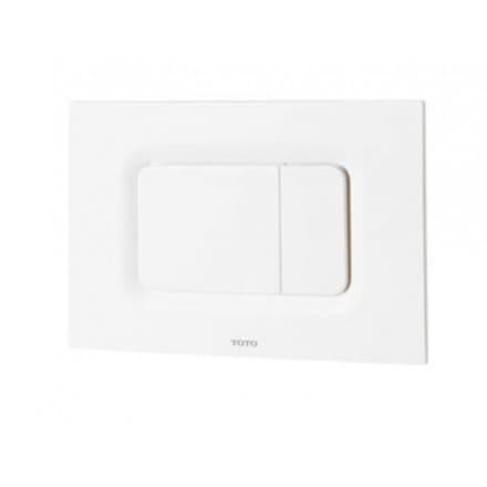 Bàn Cầu âm tường TOTO CW512YR/7EE0007/TC501CVK