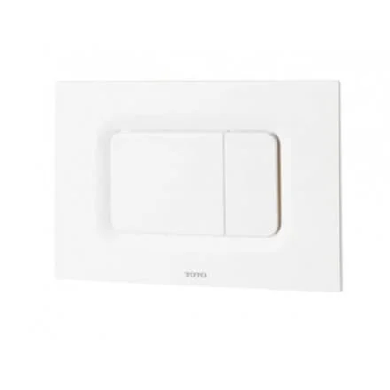 Bàn Cầu âm tường TOTO CW512YR/7EE0007/TC501CVK