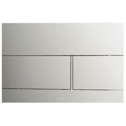 Bàn Cầu âm tường TOTO CW512YR/7EE0007/TC501CVK