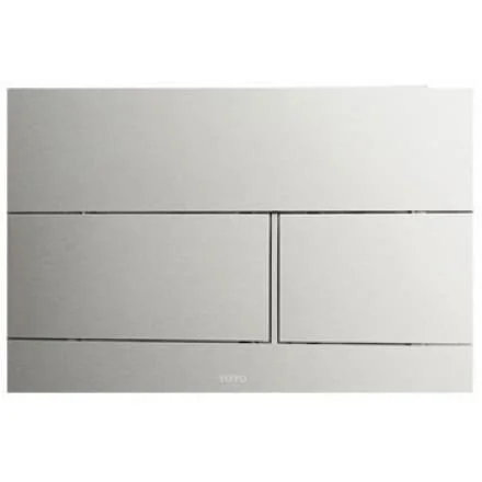Bàn Cầu âm tường TOTO CW512YR/7EE0007/TC501CVK