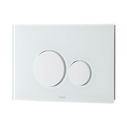 Bàn Cầu âm tường TOTO CW512YR/7EE0007/TC501CVK