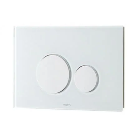 Bàn Cầu âm tường TOTO CW512YR/7EE0007/TC501CVK