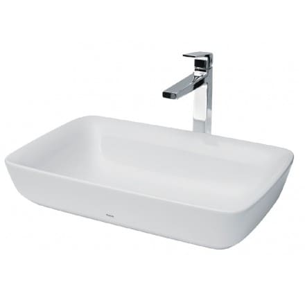 PJS05WE, Chậu Rửa Lavabo TOTO PJS05WE Đặt Bàn, Chậu Rửa Lavabo TOTO PJS05WE, Chậu Rửa Lavabo TOTO, Chậu Rửa Lavabo