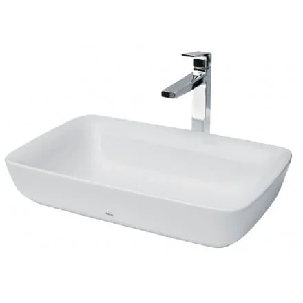 PJS05WE, Chậu Rửa Lavabo TOTO PJS05WE Đặt Bàn, Chậu Rửa Lavabo TOTO PJS05WE, Chậu Rửa Lavabo TOTO, Chậu Rửa Lavabo