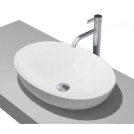Chậu Rửa Mặt Treo Tường TOTO LT300C
