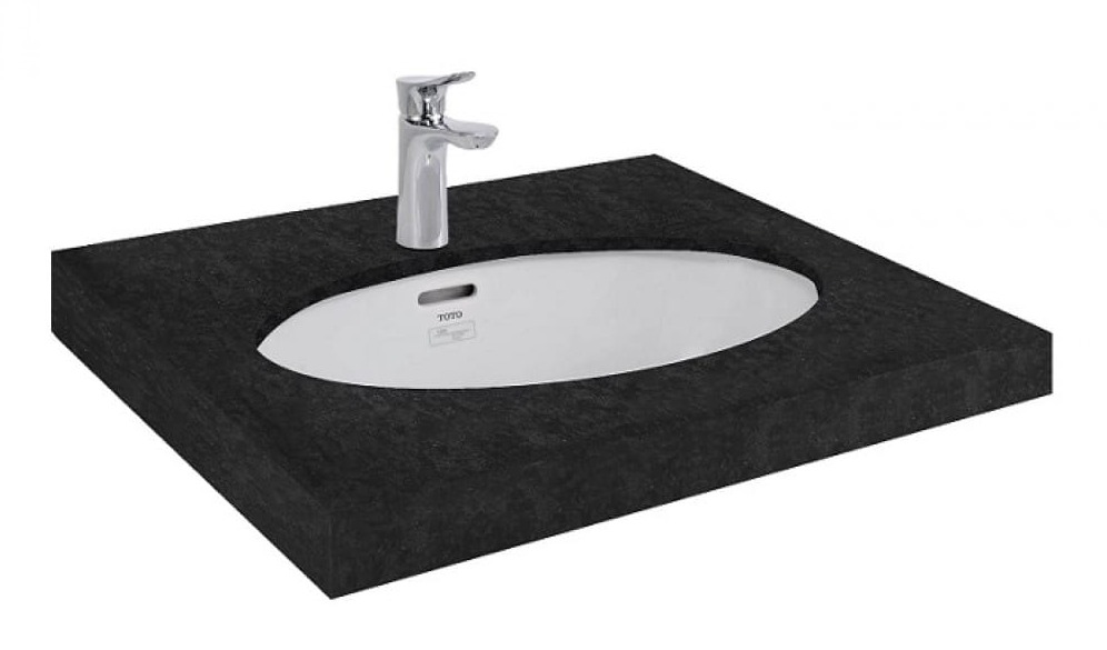 PJS05WE, Chậu Rửa Lavabo TOTO PJS05WE Đặt Bàn, Chậu Rửa Lavabo TOTO PJS05WE, Chậu Rửa Lavabo TOTO, Chậu Rửa Lavabo