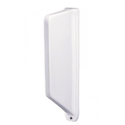 Bồn tiểu nam treo tường TOTO UT500T