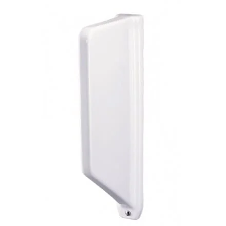 Bồn tiểu nam treo tường TOTO UT500T