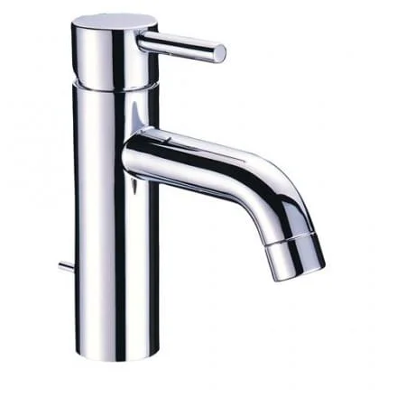 Vòi Cảm Ứng Lavabo TOTO TENA22AW/TVLF405 Nhiệt Độ