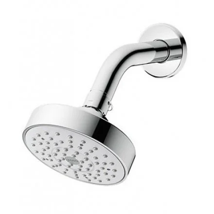 Van Điều Chỉnh Nóng Lạnh TOTO TBG04304B/TBN01001B