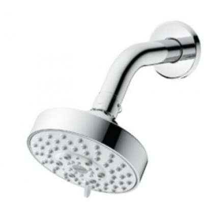 Van Điều Chỉnh Nóng Lạnh TOTO TBG04304B/TBN01001B