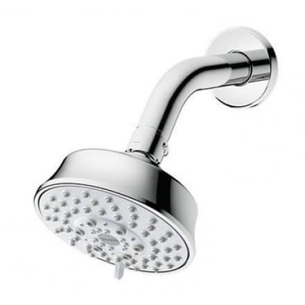 Sen Tắm Cây Inax BFV-655T