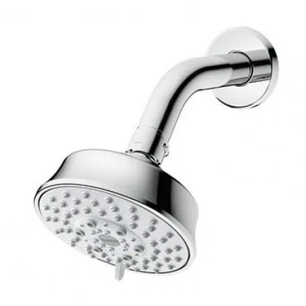 Sen Tắm Cây Inax BFV-655T
