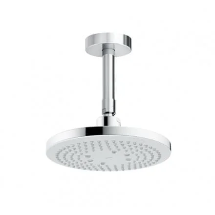 Sen Tắm Cây Inax BFV-655T