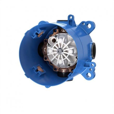 Sen Tắm Cây Inax BFV-655T