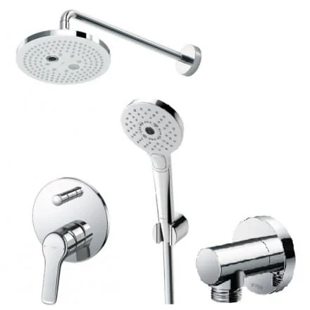 Sen Tắm Cây Inax BFV-655T