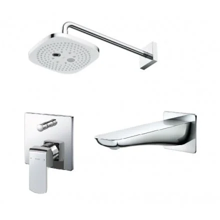 Sen Tắm Cây Inax BFV-655T