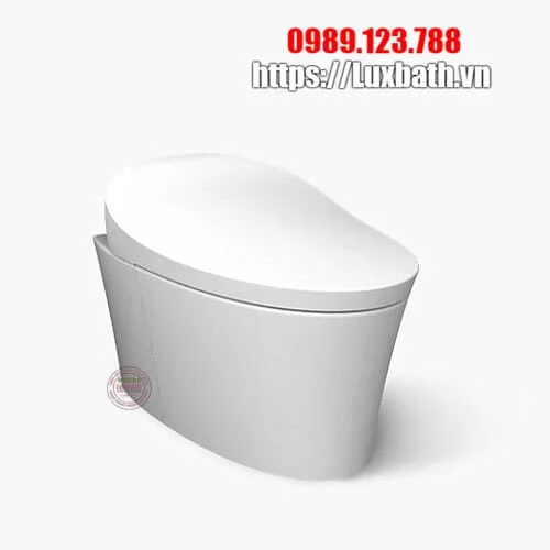 Bồn cầu thông minh Kohler K-5402k
